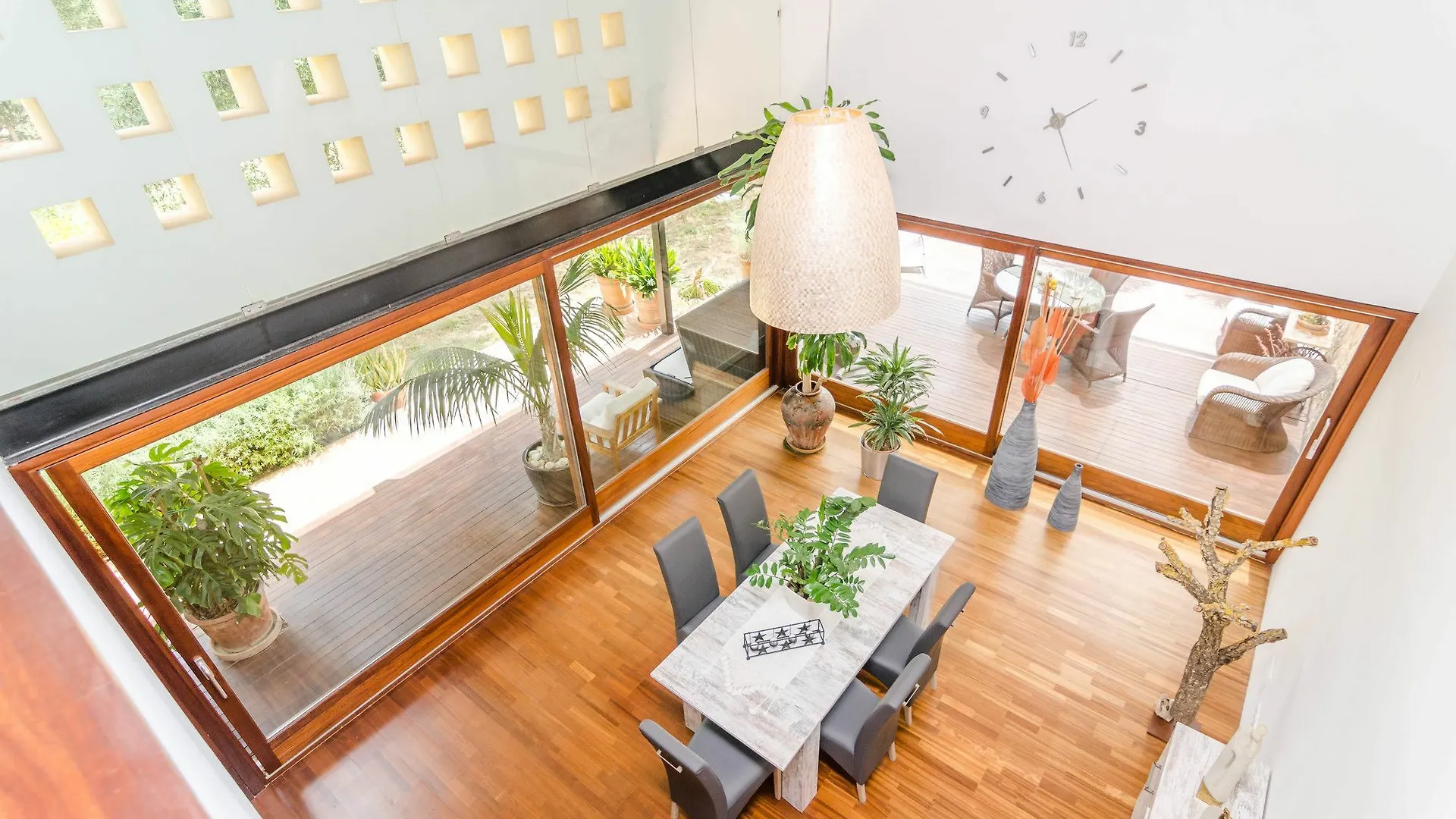 Hotel Agave Algaida  Hiszpania